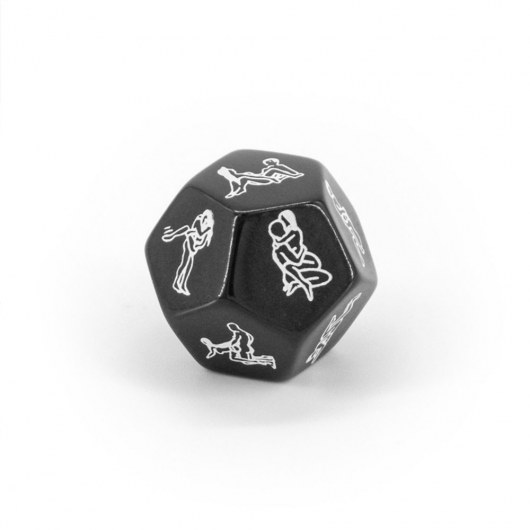 Набор БДСМ-аксессуаров Fury - Adrien Lastic - купить с доставкой в Химках