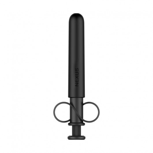Шприц для введения смазки Infinity Lube Launcher Classic - Nexus Range - купить с доставкой в Химках