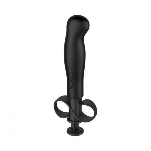 Шприц для введения смазки Infinity Lube Launcher Pro - Nexus Range - купить с доставкой в Химках