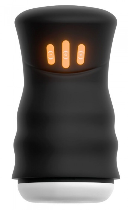 Мультифункциональный мастурбатор Gyro - Orion - в Химках купить с доставкой