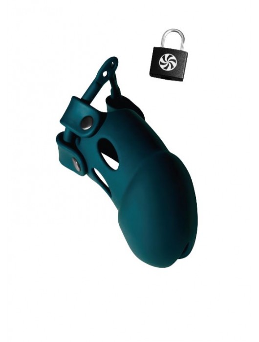 Изумрудный пояс верности Guard - Lola Games - купить с доставкой в Химках