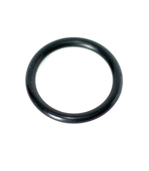 Кольцо для пояса (диаметр 35 мм) - LOVETOY (А-Полимер) - купить с доставкой в Химках