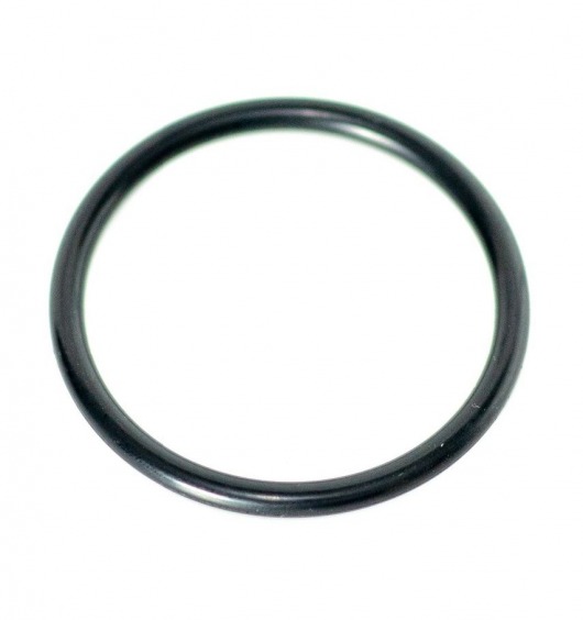 Кольцо для пояса (диаметр 52 мм) - LOVETOY (А-Полимер) - купить с доставкой в Химках