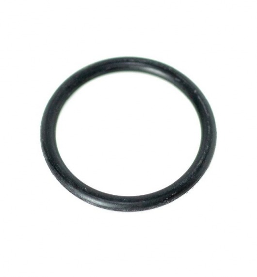 Кольцо для пояса (диаметр 44 мм) - LOVETOY (А-Полимер) - купить с доставкой в Химках