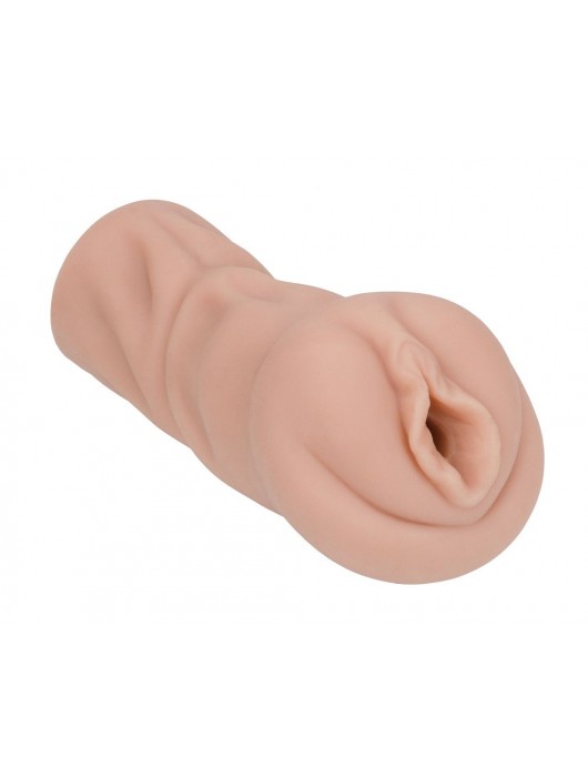 Мастурбатор Satisfaction Night Wish - Lola Games - в Химках купить с доставкой