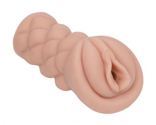 Мастурбатор Satisfaction Sweet Pussy - Lola Games - в Химках купить с доставкой