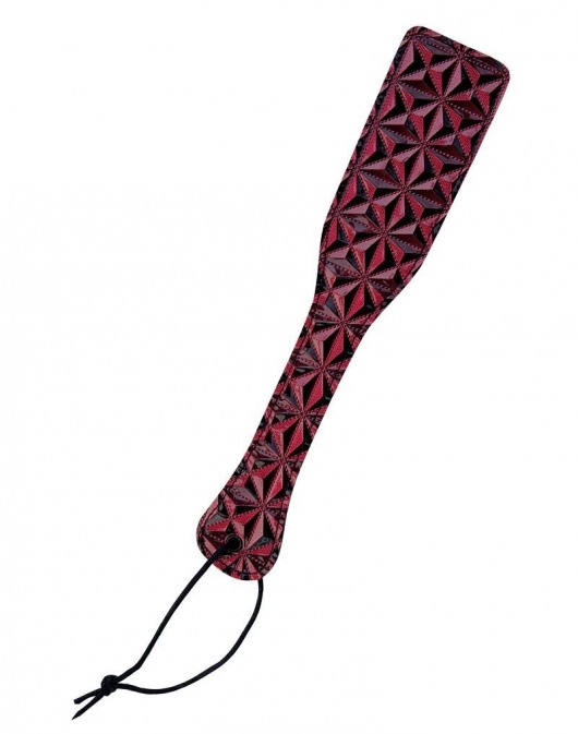 Шлепалка из материала с 3d-эффектом - 31 см. - ToyFa - купить с доставкой в Химках