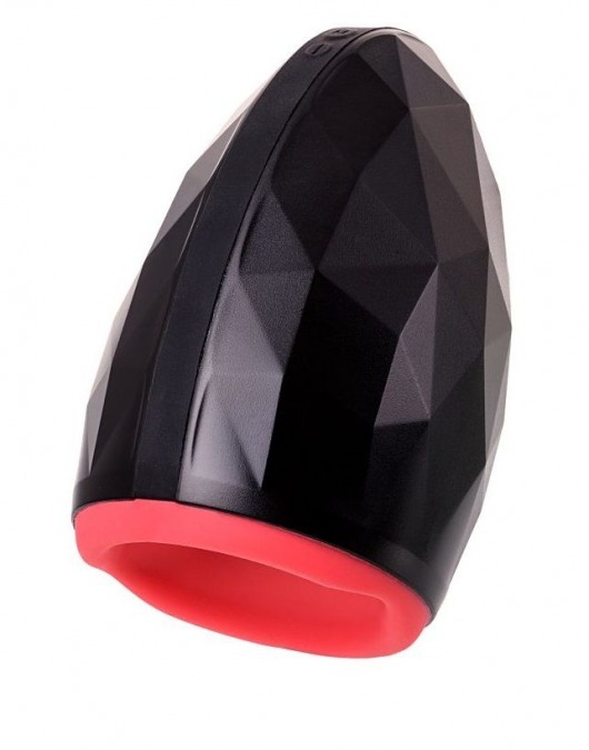Мастурбатор Erotist Magma - Erotist Adult Toys - в Химках купить с доставкой