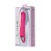 Розовый стимулятор с пульсацией и вакуум-волновой стимуляцией JOS Oscar - 20,5 см. - JOS в Химках Розовый стимулятор с пульсацией и вакуум-волновой стимуляцией JOS Oscar - 20,5 см. - JOS