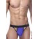 Мужские трусы-стринги с боковыми вырезами - La Blinque купить с доставкой Мужские трусы-стринги с боковыми вырезами - La Blinque купить с доставкой