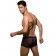 Мужские трусы-хипсы Doreanse Mesh Boxer - Doreanse купить с доставкой Мужские трусы-хипсы Doreanse Mesh Boxer - Doreanse купить с доставкой