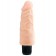 Реалистичный вибратор с венками REALSTUFF 5INCH VIBRATOR - 13 см. - Dream Toys купить в Химках с доставкой в Orgasmix.ru Реалистичный вибратор с венками REALSTUFF 5INCH VIBRATOR - 13 см. - Dream Toys