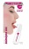 Увлажняющий гель для орального секса с ароматом клубники - 50 мл. - Ero - купить с доставкой в Химках Увлажняющий гель для орального секса с ароматом клубники - 50 мл. - Ero - купить с доставкой в Химках