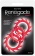 Набор из 3 красных эрекционных колец Renegade Gears - NS Novelties - в Химках купить с доставкой Набор из 3 красных эрекционных колец Renegade Gears - NS Novelties - в Химках купить с доставкой