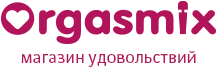 Секс-шоп Orgasmix с доставкой в Химках товары для взрослых
